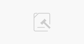 upload/20240108155620.jpeg